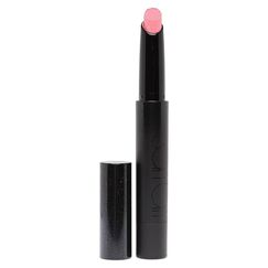 Surratt Beauty Lips Lique Perfectionniste For Women Lipstick 1.6g