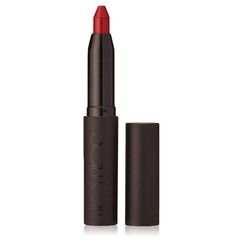 Surratt Beauty Megalomane Automatique For Women Lip Crayon 1.3g