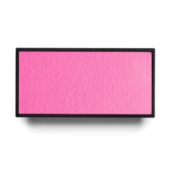 Surratt Beauty Pomponner Artistique Se For Women Blush 4g