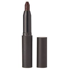 Surratt Beauty Seductrice Automatique For Women Lip Crayon 1.3g