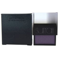 Surratt Beauty Tyrian Artistique For Women Eyeshadow 1.7mlg