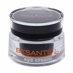 Susie Hassan Besante Honey Bee Venom For Women Eye Cream 15ml