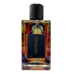 Symphony Signature Defender Eau De Parfum 80ml