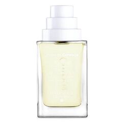 The Different Company Limon De Cordoza Eau De Toilette 100ml