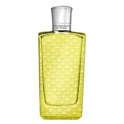 The Merchant Of Venice Colonia Veneziana For Men Eau De Parfum 100ml