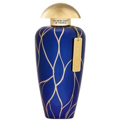 The Merchant Of Venice Craquele Eau De Parfum Concentree 100ml