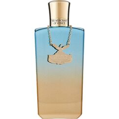 The Merchant Of Venice La Fenice For Men Eau De Parfum 100ml