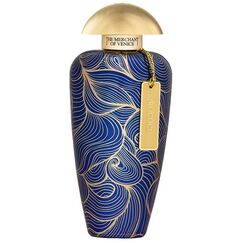 The Merchant Of Venice Rococo Eau De Parfum Concentree 100ml