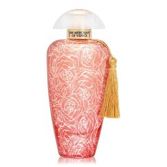 The Merchant Of Venice Rosa Moceniga For Women Eau De Parfum 100ml