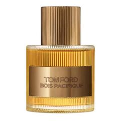 Tom Ford Bois Pacifique For Men Eau de Parfum 100ml