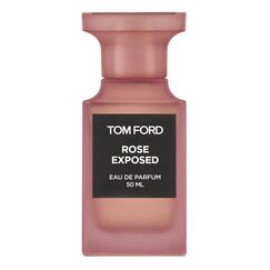 Tom Ford Rose Exposed Eau de Parfum 50ml
