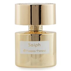 Tiziana Terenzi Luna Star Collection Saiph Extrait de Parfum 100ml