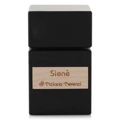 Tiziana Terenzi Siene Extrait De Parfum 100ml