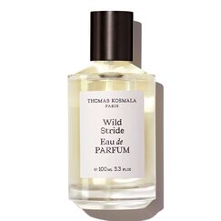 Thomas Kosmala Wild Stride Eau De Parfum 100ml