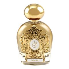 Tiziana Terenzi Assoluto Collection Leonis I Extrait De Parfum 100ml