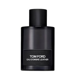 Tom Ford Eau D'Ombre Leather For Men Eau de Toilette 100ml