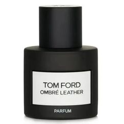 Tom Ford Ombre Leather Parfum 50ml