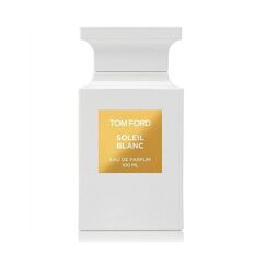Tom Ford Soleil Blanc Eau De Parfum 100ml