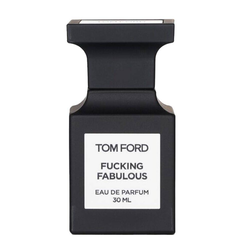Tom Ford Fucking Fabulous For Women Eau de Parfum 30ml