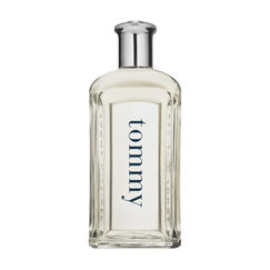 Tommy Hilfiger Tommy Eau de Toilette 200ml
