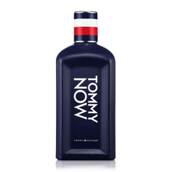 Tommy Hilfiger Tommy Now For Men Eau de Toilette 100ml
