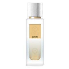 The Woods Collection Natural Bloom Eau De Parfum 100ml