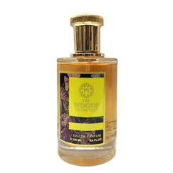 The Woods Collection Panorama Eau De Parfum 100ml
