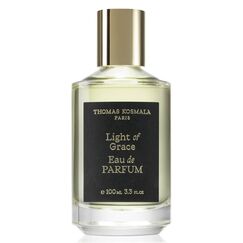 Thomas Kosmala Light Of Grace Eau De Parfum 100ml