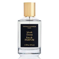 Thomas Kosmala Musk Otone Eau De Parfum 100ml