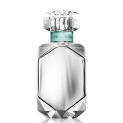 Tiffany & Co. Limited Edition For Women Eau De Parfum 50ml