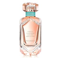 Tiffany & Co. Rose Gold For Women Eau De Parfum 75ml