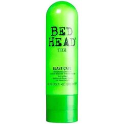 Tigi Bed Head Elasticate Strenghthening Hair Conditioner 200ml