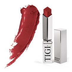 Tigi Diamond Fierce For Women Lipstick 4g