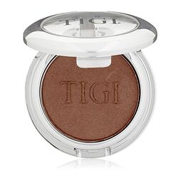 Tigi High Density Single Chocolate Kiss For Women Eyeshadow 3.7g
