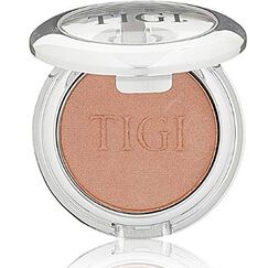 Tigi High Density Single True Natural For Women Eyeshadow 3.7g