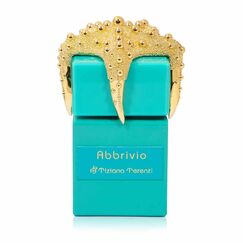 Tiziana Terenzi Sea Stars Collection Abbrivio Extrait De Parfum 100ml