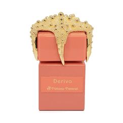 Tiziana Terenzi Sea Stars Collection Deriva Extrait De Parfum 100ml