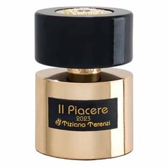 Tiziana Terenzi Anniversary Collection II Piacere Extrait De Parfum 100ml