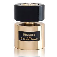 Tiziana Terenzi Anniversary Collection Afrodite Extrait De Parfum 100ml