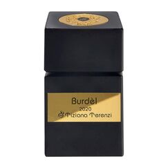 Tiziana Terenzi Anniversary Collection Burdel Extrait De Parfum 100ml