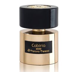 Tiziana Terenzi Anniversary Collection Cabiria Extrait De Parfum 100ml
