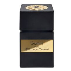Tiziana Terenzi Anniversary Collection Gumin Extrait De Parfum 100ml