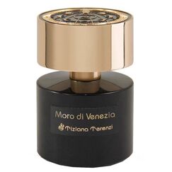 Tiziana Terenzi Barney's New York Exclusive Moro Di Venezia Extrait De Parfum 100ml