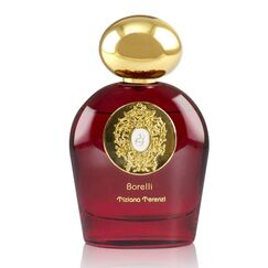 Tiziana Terenzi Comet Collection Borelli Extrait De Parfum 100ml