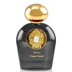 Tiziana Terenzi Comet Collection Chiron Extrait De Parfum 100ml