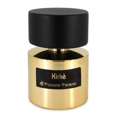 Tiziana Terenzi Kirke Extrait De Parfum 100ml