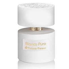 Tiziana Terenzi Luna Collection Bianco Puro Extrait De Parfum 100ml