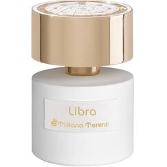Tiziana Terenzi Luna Collection Libra Extrait De Parfum 100ml