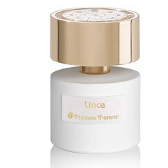 Tiziana Terenzi Luna Collection Lince Extrait De Parfum 100ml