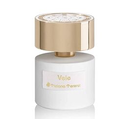Tiziana Terenzi Luna Collection Vele Extrait De Parfum 100ml